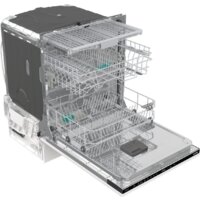 Встраиваемая посудомоечная машина Gorenje GV16D - Превью изображения №11 — Интернет-магазин Time-Shop