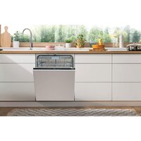 Встраиваемая посудомоечная машина Gorenje GV16D - Превью изображения №17 — Интернет-магазин Time-Shop