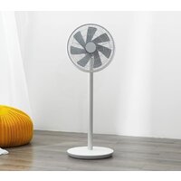Вентилятор SmartMi Standing Fan 2S ZLBPLDS03ZM (международная версия) - Превью изображения №11 — Интернет-магазин Time-Shop