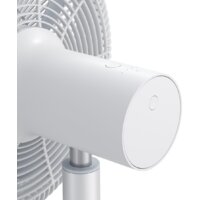Вентилятор SmartMi Standing Fan 2S ZLBPLDS03ZM (международная версия) - Превью изображения №7 — Интернет-магазин Time-Shop