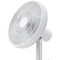 Вентилятор SmartMi Standing Fan 2S ZLBPLDS03ZM (международная версия) - Превью изображения №6 — Интернет-магазин Time-Shop