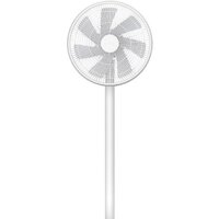 Вентилятор SmartMi Standing Fan 2S ZLBPLDS03ZM (международная версия) - Превью изображения №2 — Интернет-магазин Time-Shop