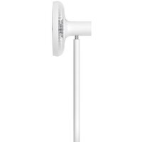 Вентилятор SmartMi Standing Fan 2S ZLBPLDS03ZM (международная версия) - Превью изображения №5 — Интернет-магазин Time-Shop