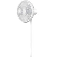 Вентилятор SmartMi Standing Fan 2S ZLBPLDS03ZM (международная версия) - Превью изображения №3 — Интернет-магазин Time-Shop
