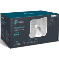 Точка доступа TP-Link CPE710 - Превью изображения №5 — Интернет-магазин Time-Shop