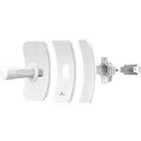 Точка доступа TP-Link CPE710 - Превью изображения №4 — Интернет-магазин Time-Shop