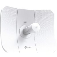 Точка доступа TP-Link CPE710 - Превью изображения №3 — Интернет-магазин Time-Shop