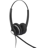 Офисная гарнитура Snom A100D - Превью изображения №2 — Интернет-магазин Time-Shop