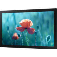 Интерактивная панель Samsung QB13R - Превью изображения №5 — Интернет-магазин Time-Shop