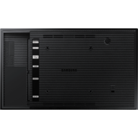 Интерактивная панель Samsung QB13R - Превью изображения №3 — Интернет-магазин Time-Shop