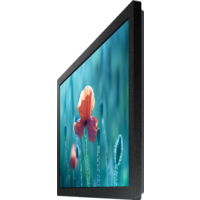 Интерактивная панель Samsung QB13R - Превью изображения №6 — Интернет-магазин Time-Shop