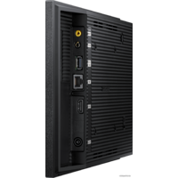 Интерактивная панель Samsung QB13R - Превью изображения №7 — Интернет-магазин Time-Shop