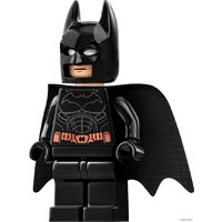 Конструктор LEGO DC Super Heroes 76239 Бэтмобиль Тумблер: схватка с Пугалом - Превью изображения №11 — Интернет-магазин Time-Shop