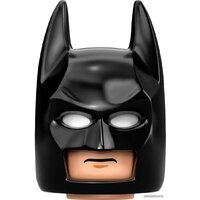 Конструктор LEGO DC Super Heroes 76239 Бэтмобиль Тумблер: схватка с Пугалом - Превью изображения №13 — Интернет-магазин Time-Shop