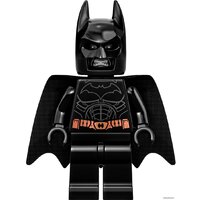 Конструктор LEGO DC Super Heroes 76239 Бэтмобиль Тумблер: схватка с Пугалом - Превью изображения №12 — Интернет-магазин Time-Shop