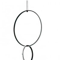 ST Luce Gaia SL6113.433.01