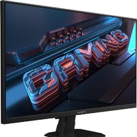 Игровой монитор Gigabyte GS27F - Превью изображения №6 — Интернет-магазин Time-Shop