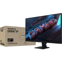 Игровой монитор Gigabyte GS27F - Превью изображения №8 — Интернет-магазин Time-Shop