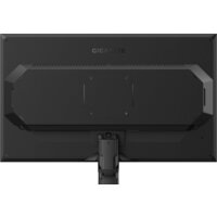 Игровой монитор Gigabyte GS27F - Превью изображения №2 — Интернет-магазин Time-Shop