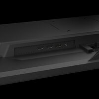 Игровой монитор Gigabyte GS27F - Превью изображения №7 — Интернет-магазин Time-Shop