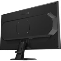 Игровой монитор Gigabyte GS27F - Превью изображения №3 — Интернет-магазин Time-Shop