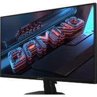 Игровой монитор Gigabyte GS27F - Превью изображения №5 — Интернет-магазин Time-Shop