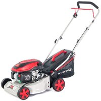 Интерскол ГБ-42/145 923.0.0.70