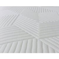 Ортопедический наматрасник Фабрика сна Топпер Т-5 100х200 - Превью изображения №5 — Интернет-магазин Time-Shop