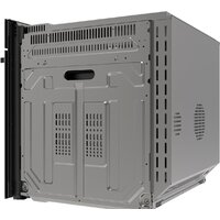 Электрический духовой шкаф Gorenje BCS798S24X - Превью изображения №6 — Интернет-магазин Time-Shop