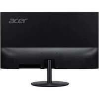 Монитор Acer SA243YG0bi UM.QS3CD.001 - Превью изображения №4 — Интернет-магазин Time-Shop