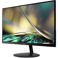 Монитор Acer SA243YG0bi UM.QS3CD.001 - Превью изображения №3 — Интернет-магазин Time-Shop
