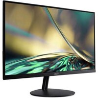 Монитор Acer SA243YG0bi UM.QS3CD.001 - Превью изображения №2 — Интернет-магазин Time-Shop