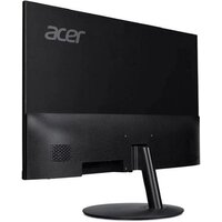 Монитор Acer SA243YG0bi UM.QS3CD.001 - Превью изображения №5 — Интернет-магазин Time-Shop