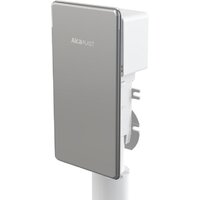 Alcaplast AKS4