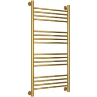 Сунержа Богема+ 1000x500 03-0220-1050