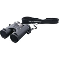 Бинокль Vector Optics Paragon 10x42 SCBO-04 - Превью изображения №3 — Интернет-магазин Time-Shop