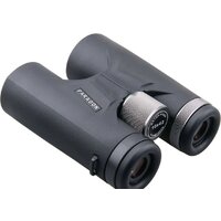 Бинокль Vector Optics Paragon 10x42 SCBO-04 - Превью изображения №4 — Интернет-магазин Time-Shop