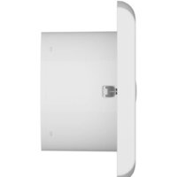 Осевой вентилятор ERA D120 Wind 120C ET - Превью изображения №3 — Интернет-магазин Time-Shop