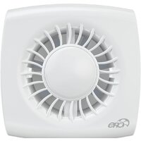 Осевой вентилятор ERA D120 Wind 120C ET - Превью изображения №2 — Интернет-магазин Time-Shop