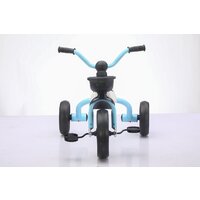 Детский велосипед Nino A-20 (синий) - Превью изображения №9 — Интернет-магазин Time-Shop