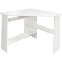 Поставымебель СКУ-01 1 90х90х74 (белый)