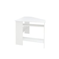 Стол Поставымебель СКУ-01 1 90х90х74 (белый) - Превью изображения №2 — Интернет-магазин Time-Shop