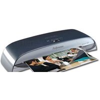 Fellowes Saturn A3