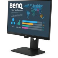 Монитор BenQ Business BL2480T - Превью изображения №3 — Интернет-магазин Time-Shop