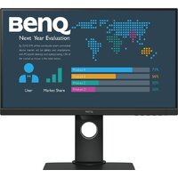 BenQ Business BL2480T
