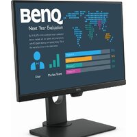 Монитор BenQ Business BL2480T - Превью изображения №2 — Интернет-магазин Time-Shop