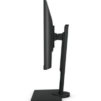 Монитор BenQ Business BL2480T - Превью изображения №4 — Интернет-магазин Time-Shop