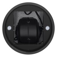 Кухонная вытяжка MAUNFELD Lee Isla 39 (золотой) - Превью изображения №4 — Интернет-магазин Time-Shop