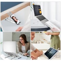 Подставка Miru MLS-5001 - Превью изображения №7 — Интернет-магазин Time-Shop