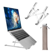 Подставка Miru MLS-5001 - Превью изображения №3 — Интернет-магазин Time-Shop